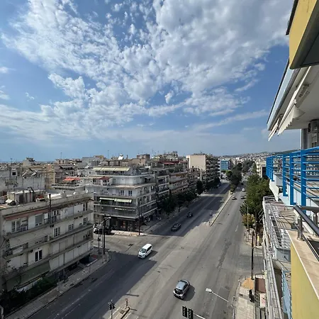 Stelina's Cosy Loft - Ideal Spot *