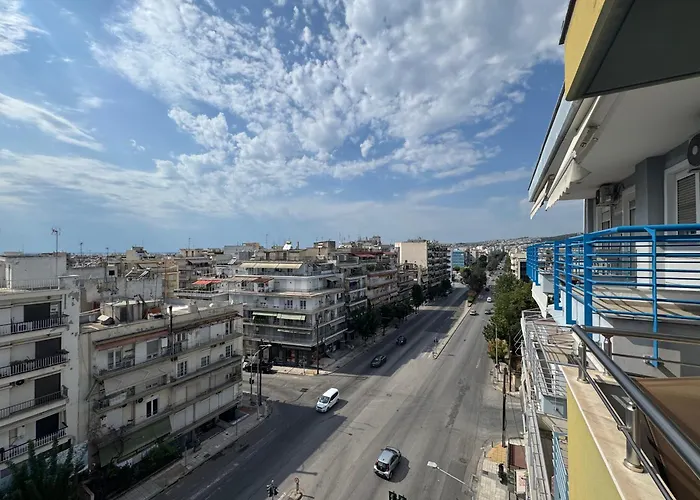 Stelina's Cosy Loft - Ideal Spot *