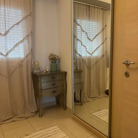 Appartement Stelina's Cosy Loft - Ideal Spot